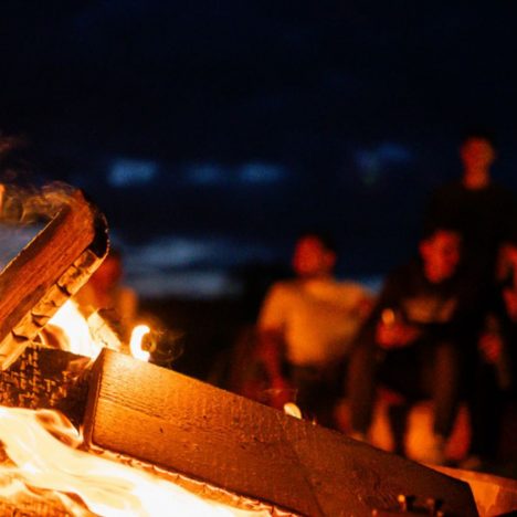 Must-Haves für deinen nächsten Campingurlaub: Die besten Camping Gadgets und Ausstattungen