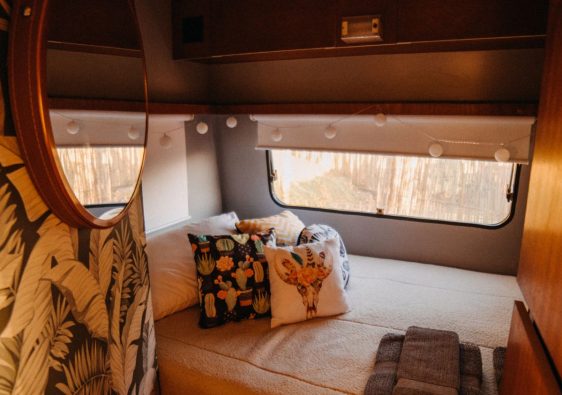 organisiertes_campen