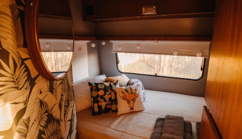 organisiertes_campen