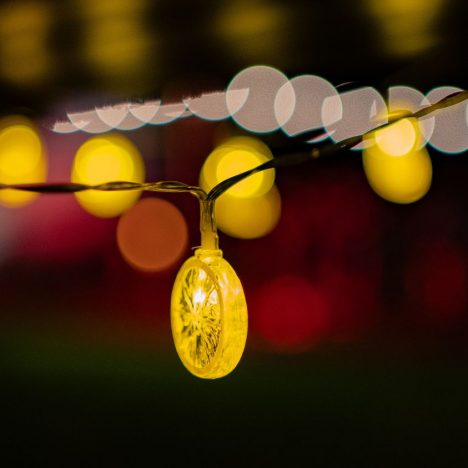 Die 10 besten Camping-Gadgets – Geschenkideen für Outdoor-Fans unter 50 €