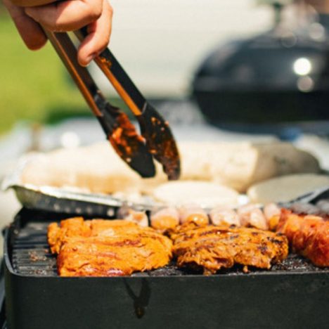 Die 10 besten Camping-Gadgets – Geschenkideen für Outdoor-Fans unter 50 €