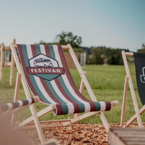 Kleine Kamera-Gadgets für unterwegs