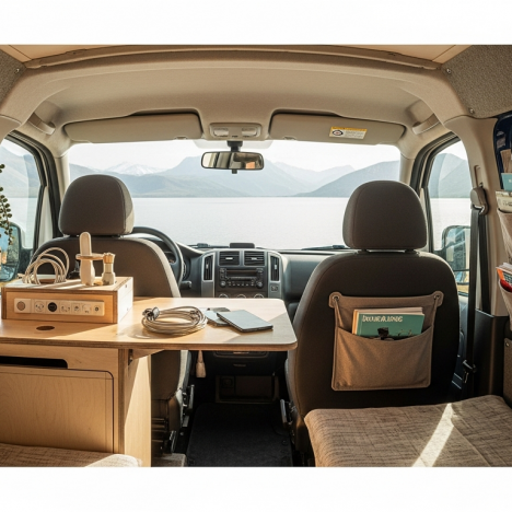 Gute Rucksäcke fürs Camping